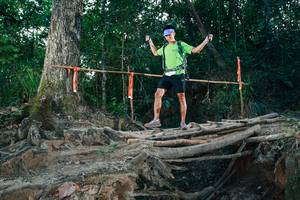 BIB: 
                            <button type="button" onclick="openModal(27316136)" class="btn btn-primary btn-sm float-right btn-popup" data-toggle="modal" data-target=".modal-high-quality">
                        <i class="fas fa-shopping-cart"></i> Add to Cart
                    </button>
                                            <button type="button" onclick="isThisMe(27316136, true)" class="btn btn-success btn-sm float-right btn-popup btn-isme hidden" data-toggle="tooltip" data-placement="bottom" title="นี่คือรูปของคุณใช่ไหม คลิกที่นี่เพื่อเอาเข้าอัลบั้ม">
                        <i class="fas fa-plus"></i> Add to album
                    </button>
                    <button type="button" onclick="isThisMe(27316136, false)" class="btn btn-warning btn-sm float-right btn-popup btn-isnotme hidden">
                        <i class="fas fa-ban"></i> Remove from album
                    </button>